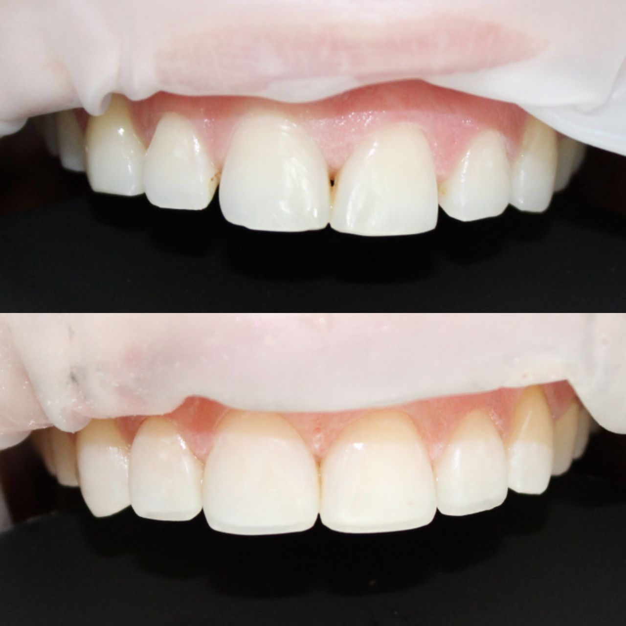 Katarzyna Czajkowska–Łasak-8