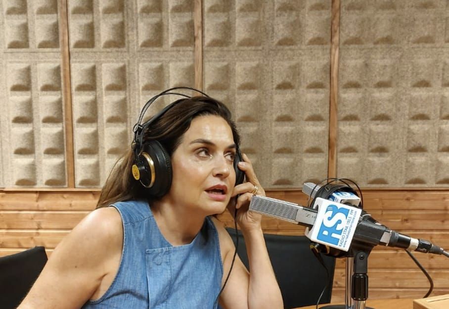 Cristina Gómez Lozano-0