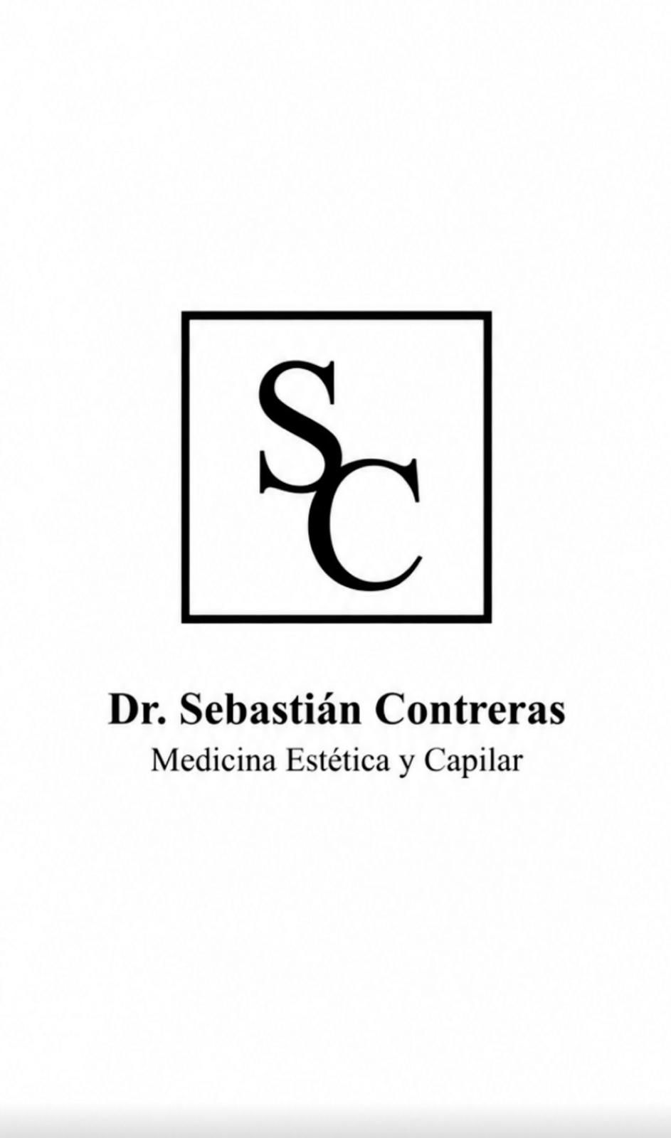 Sebastián Contreras-2