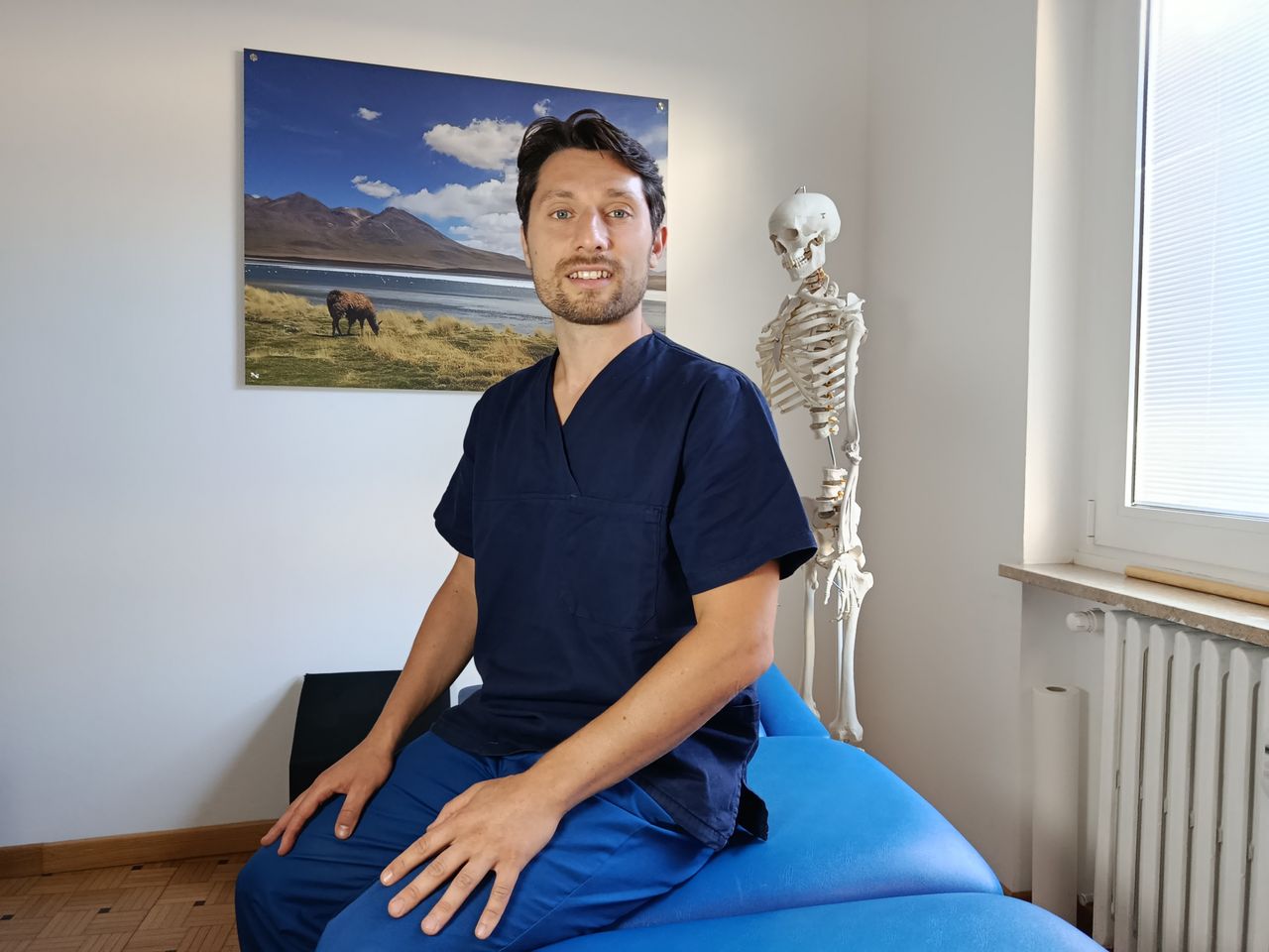 Giovanni Bianchini-5