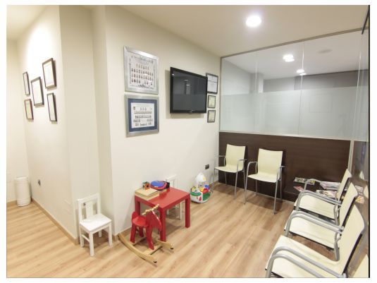 Rafael Saucedo Rasco-7