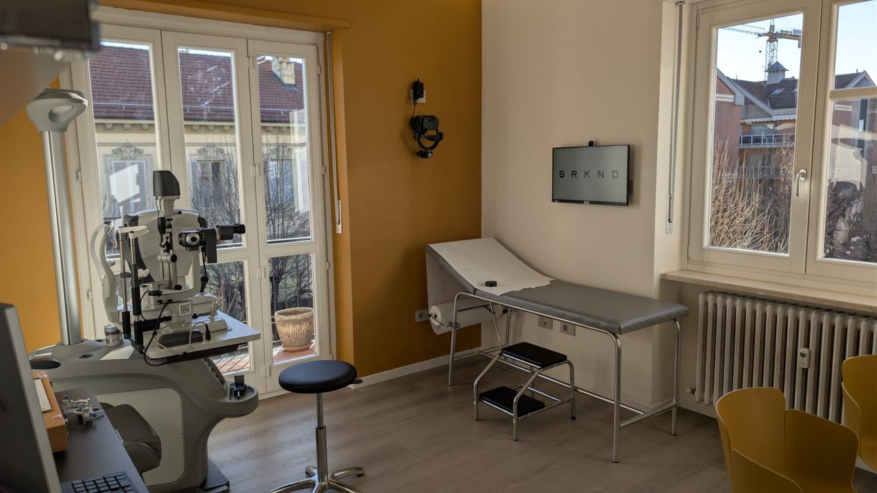 Pietro Mangiantini-2