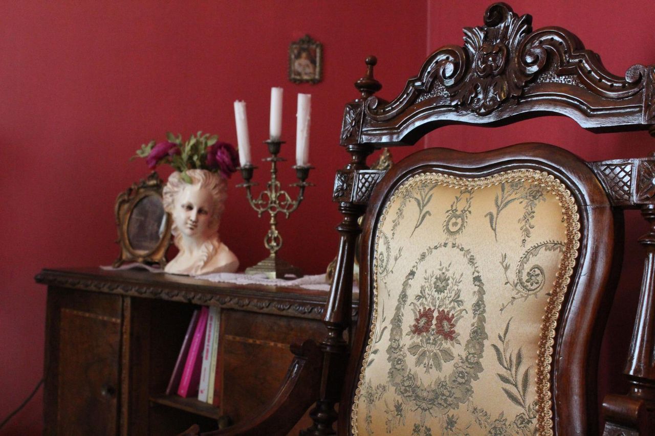 Ezel Eser Koçak Özer-2