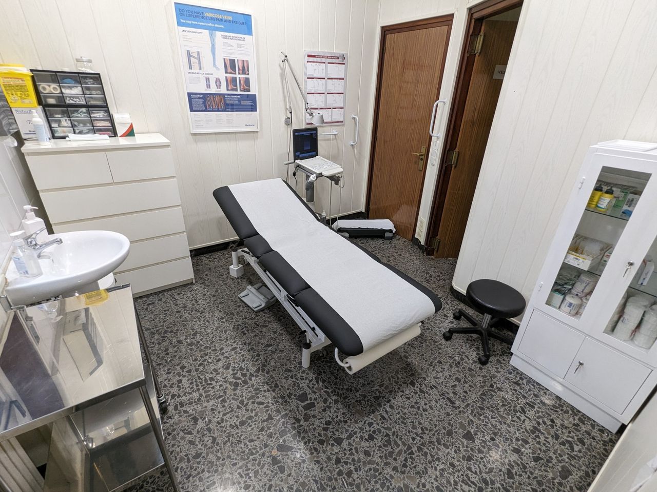 Iñaki Cernuda Artero-2