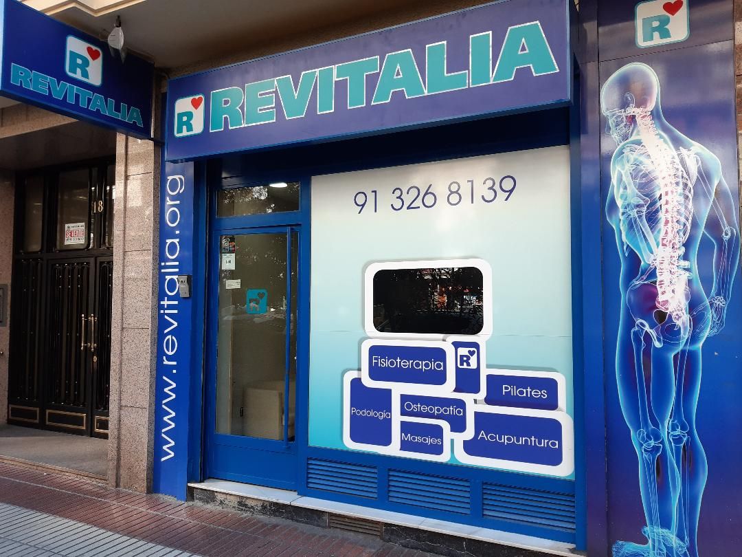 Julian Del Cerro Martinez-2