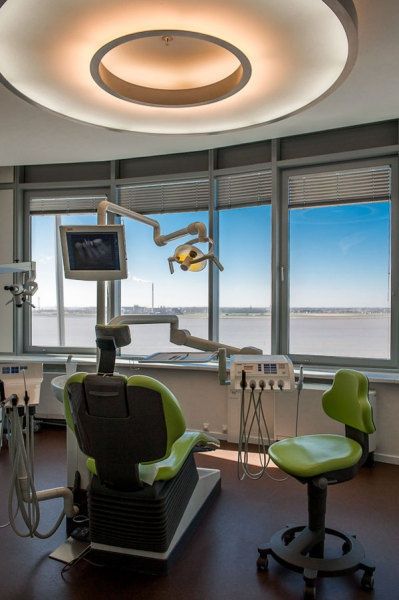 Holger Grosse M.sc.-5