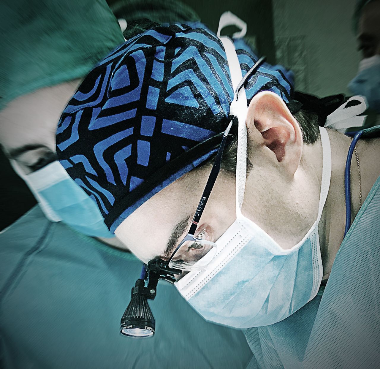 Marcos Martín Díaz-1