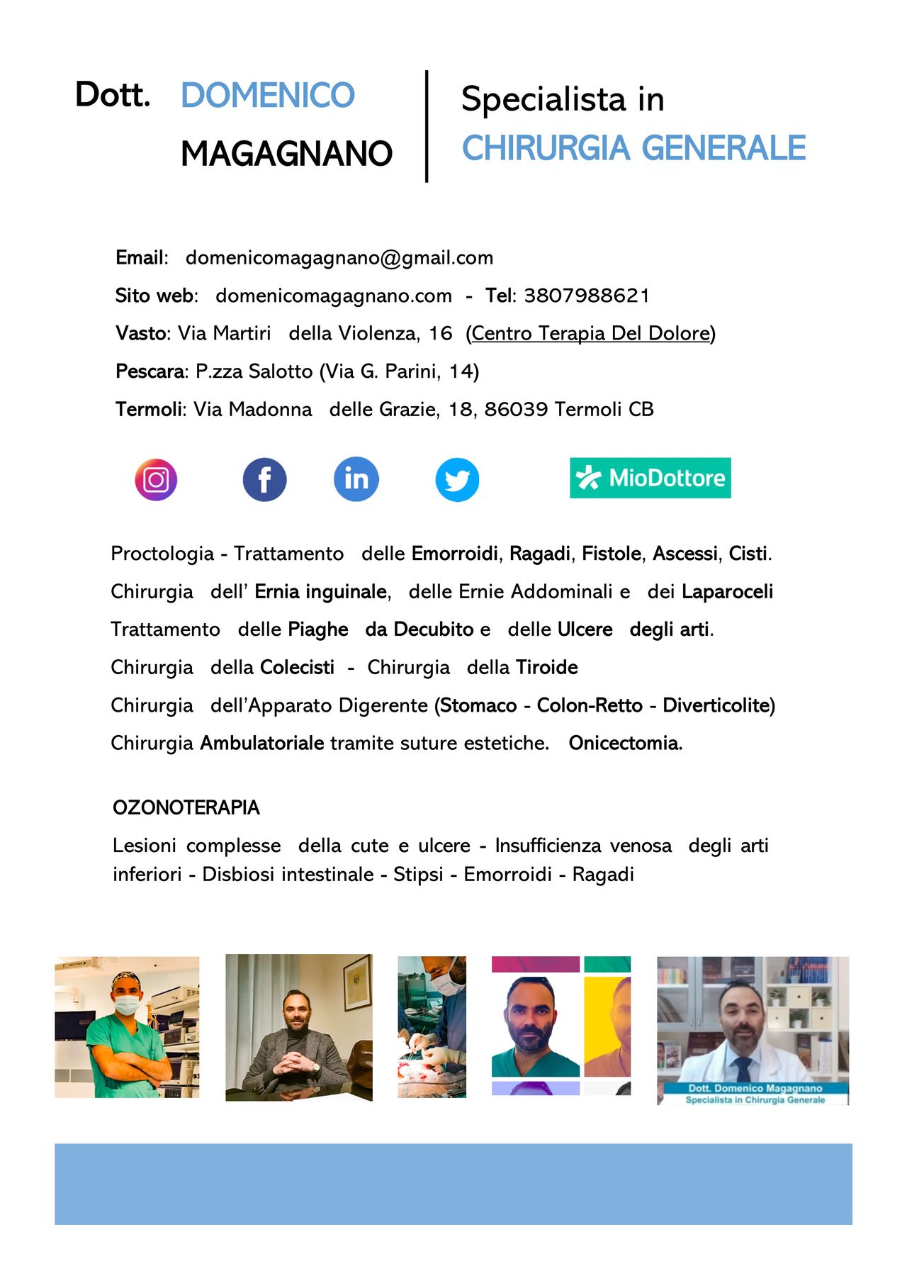 Domenico Magagnano-5