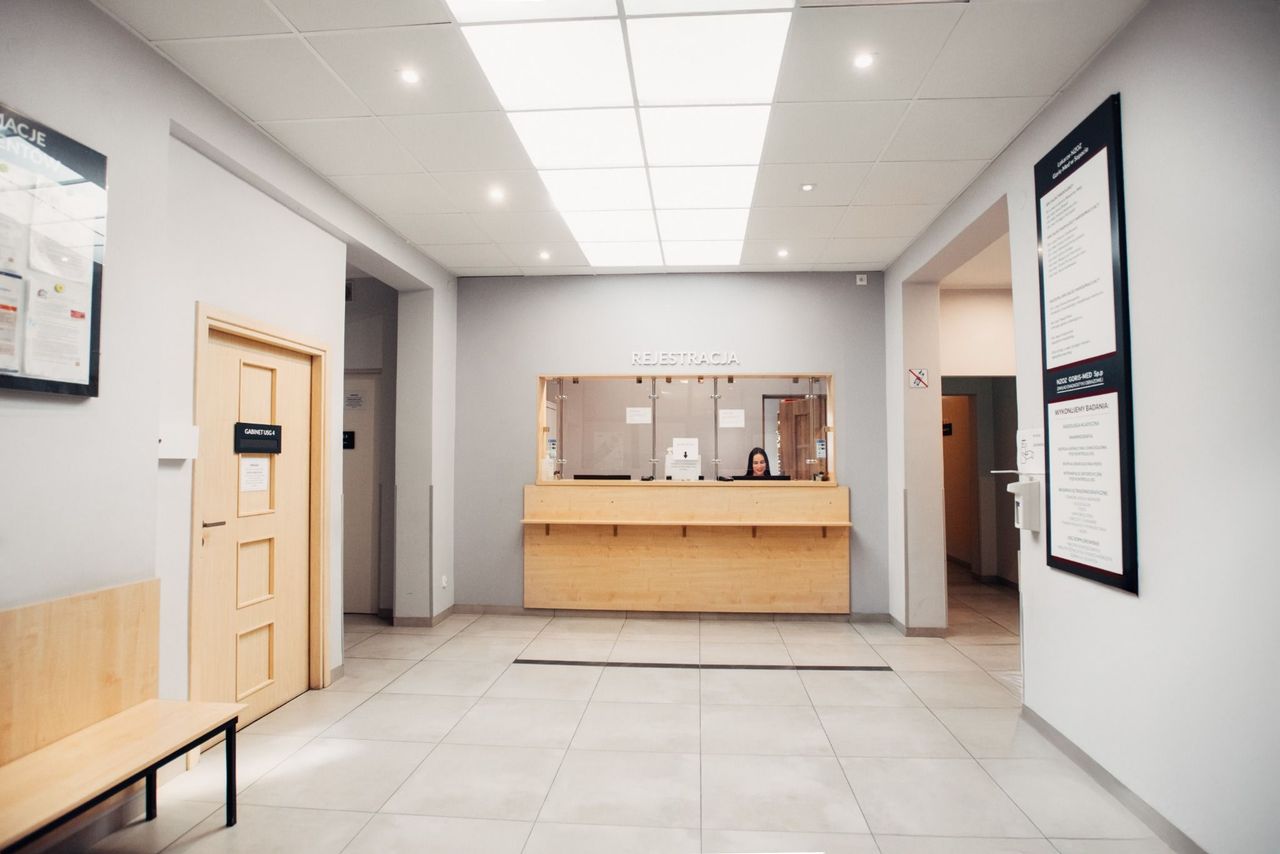 Jarosław Skokowski-1