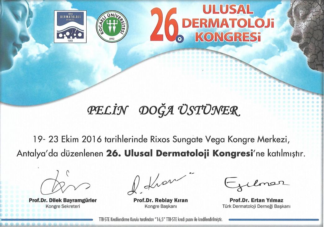 Pelin Doğa Üstüner-11