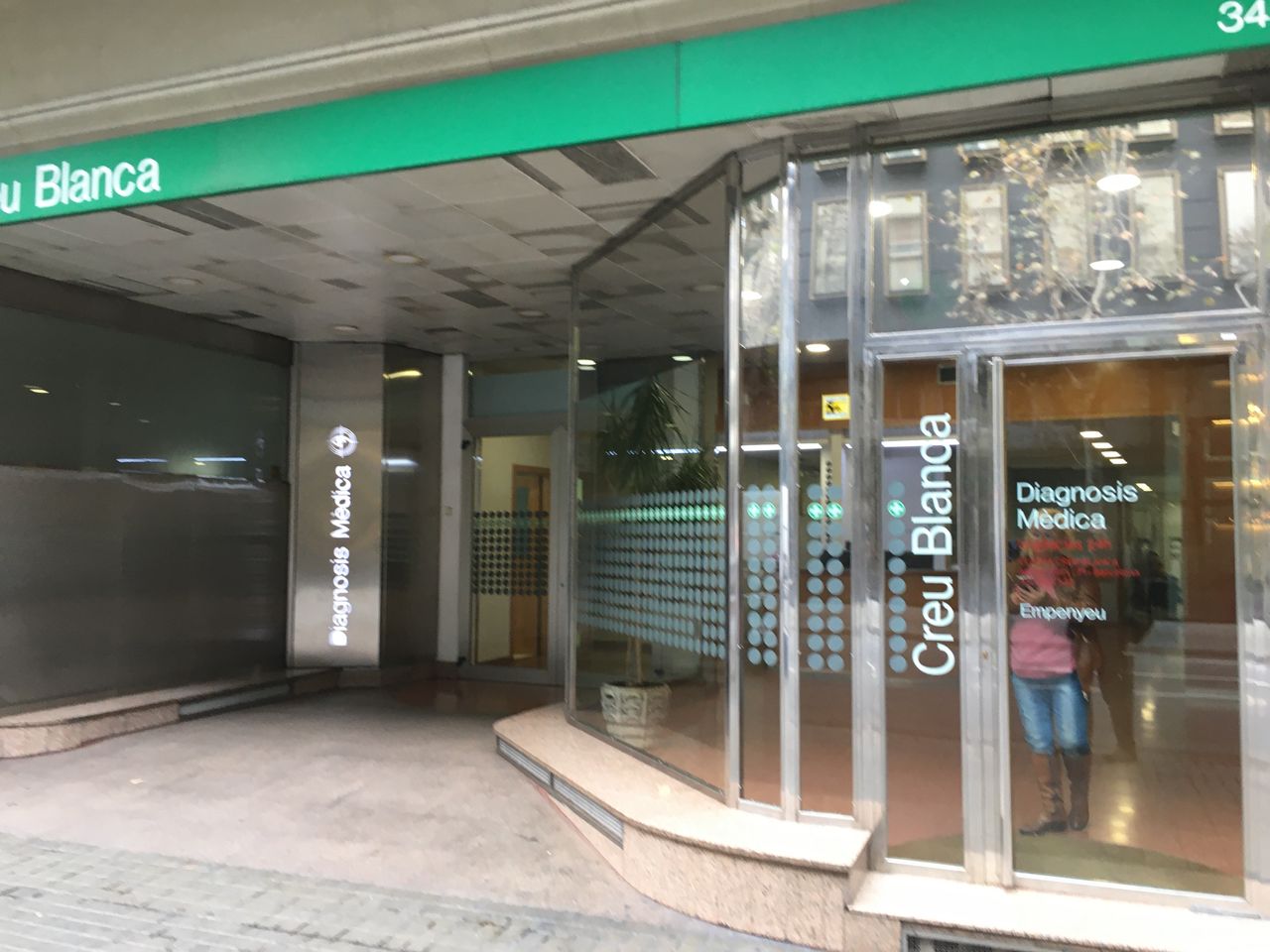 Alexandre Gironell-32