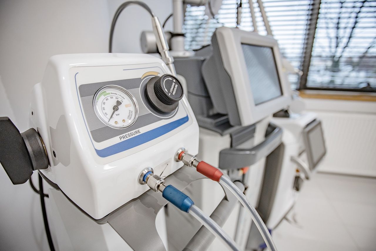 Katarzyna Sikorska-12