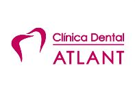 Yanira Hernández Lemes-0