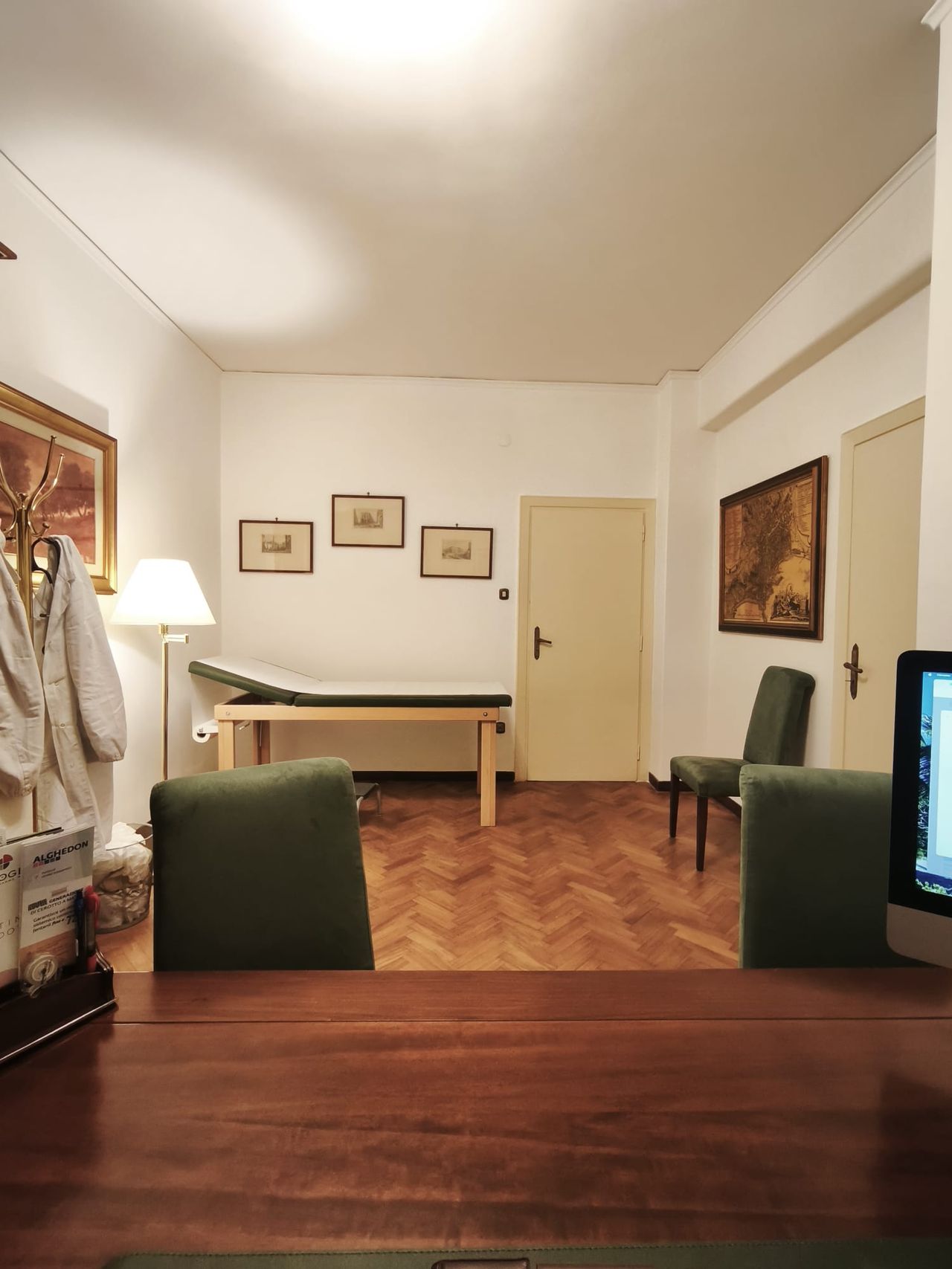 Ranieri Formica-0