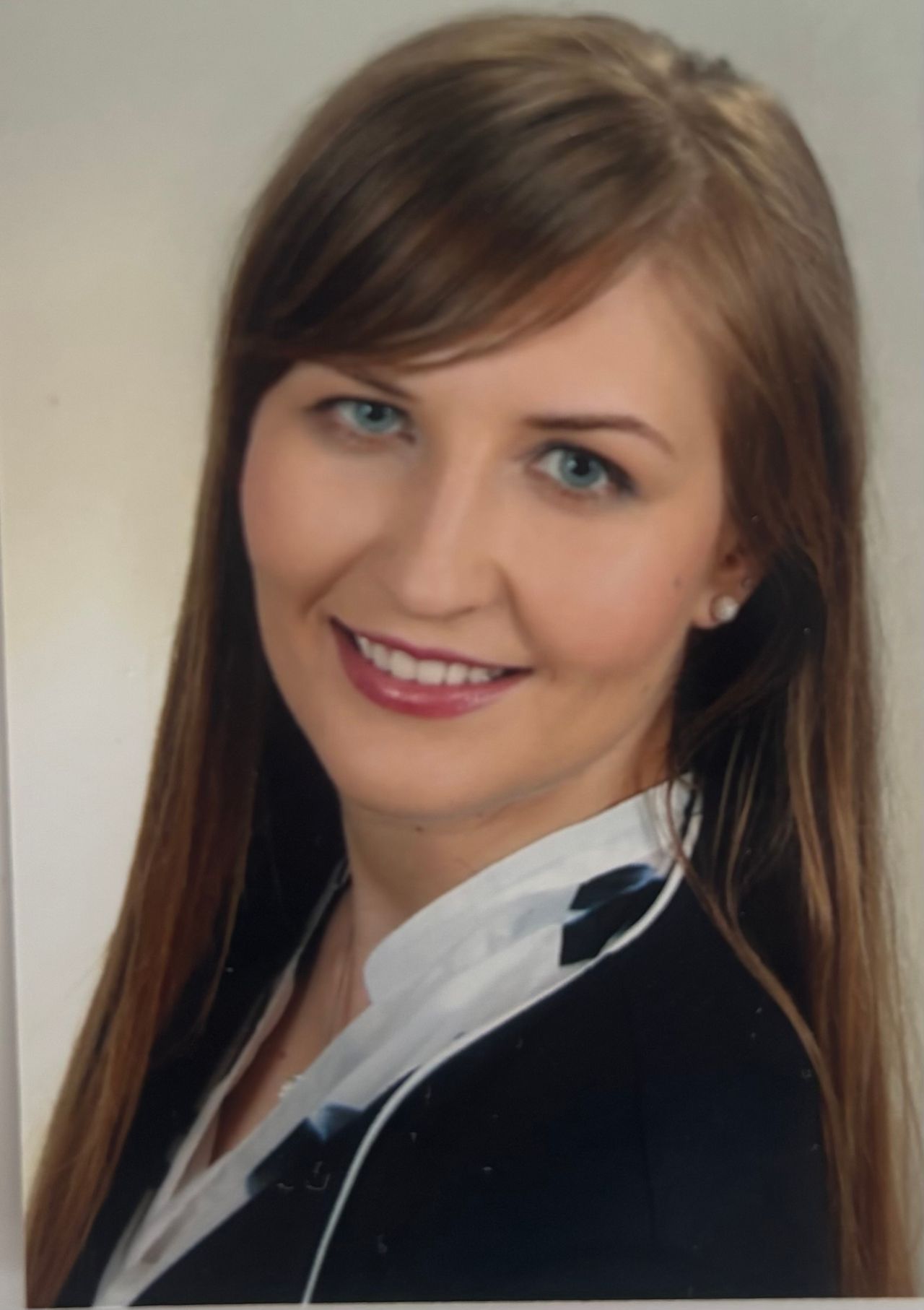 Agnieszka Litak-Didolis-0