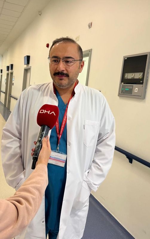 Gökhan Çiçek-2