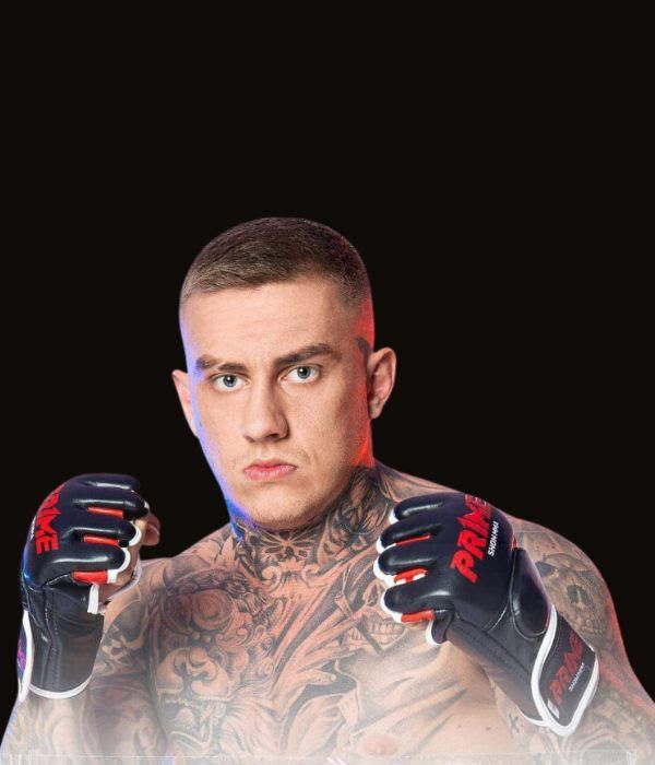 Wojciech Kopaczyński-10