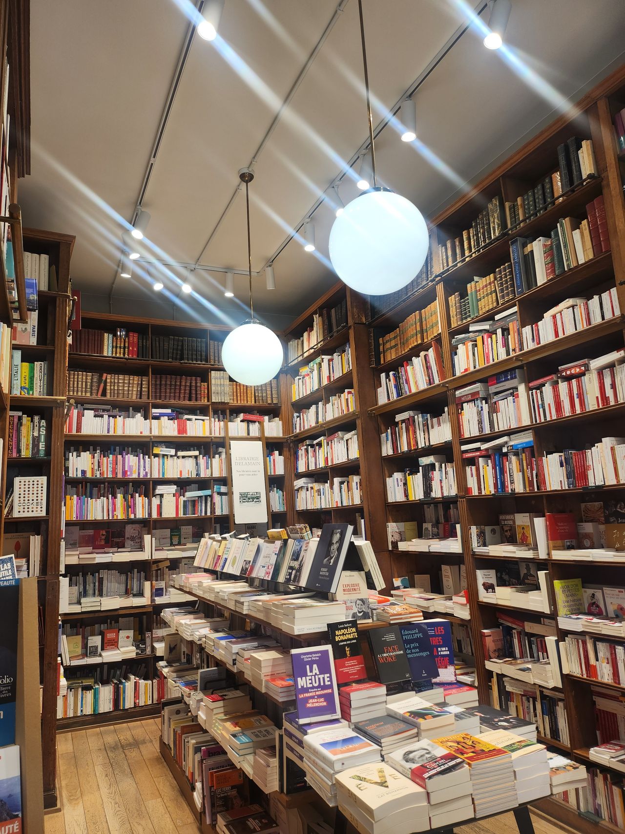 Francesca Scicchitano-0