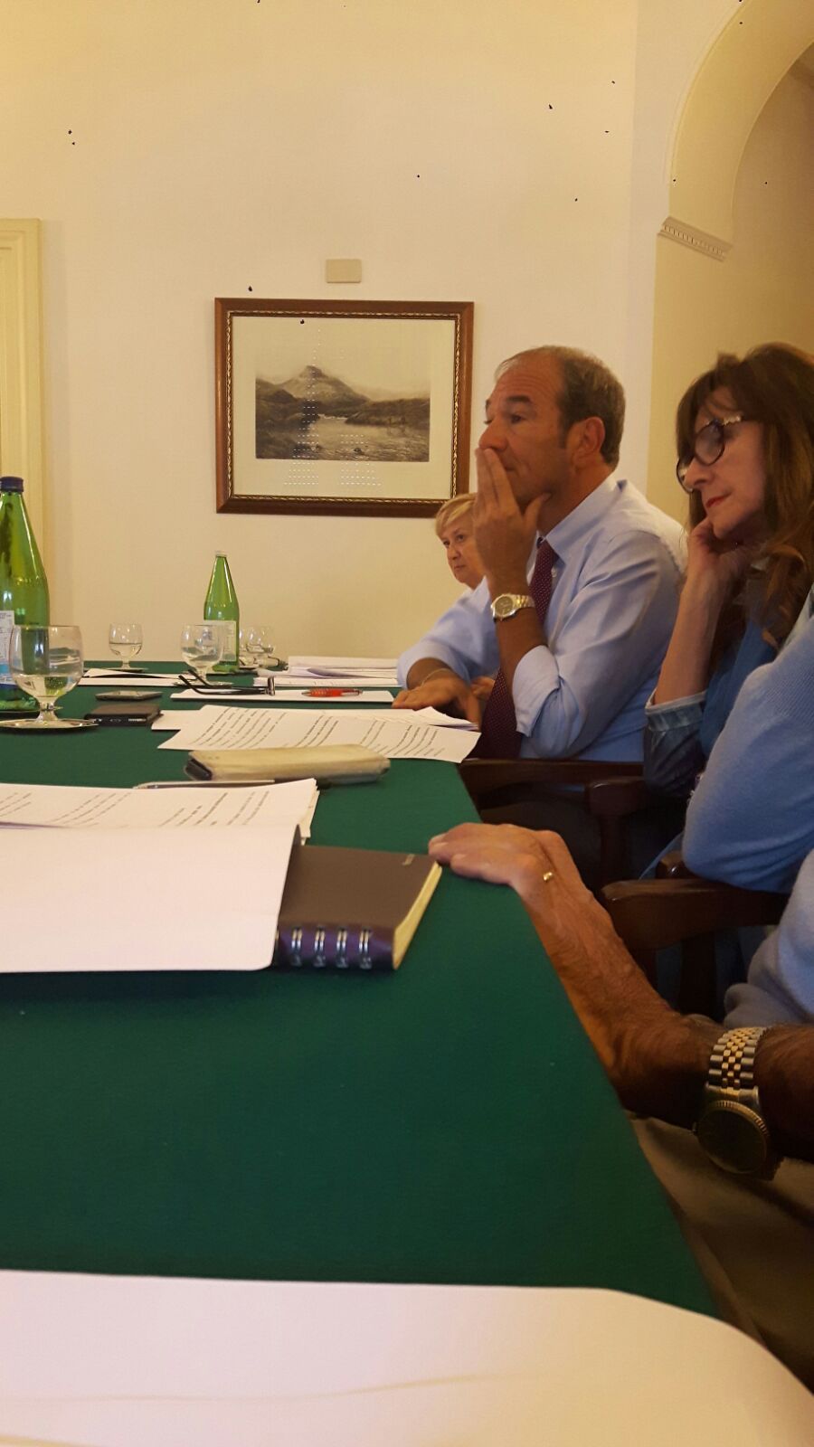 Antonio Casciello-14