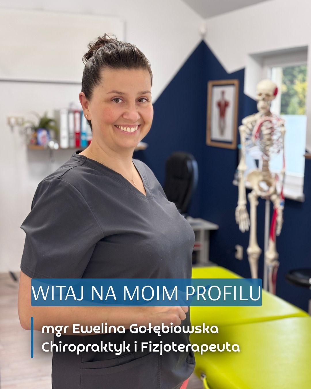 Ewelina Gołębiowska-0