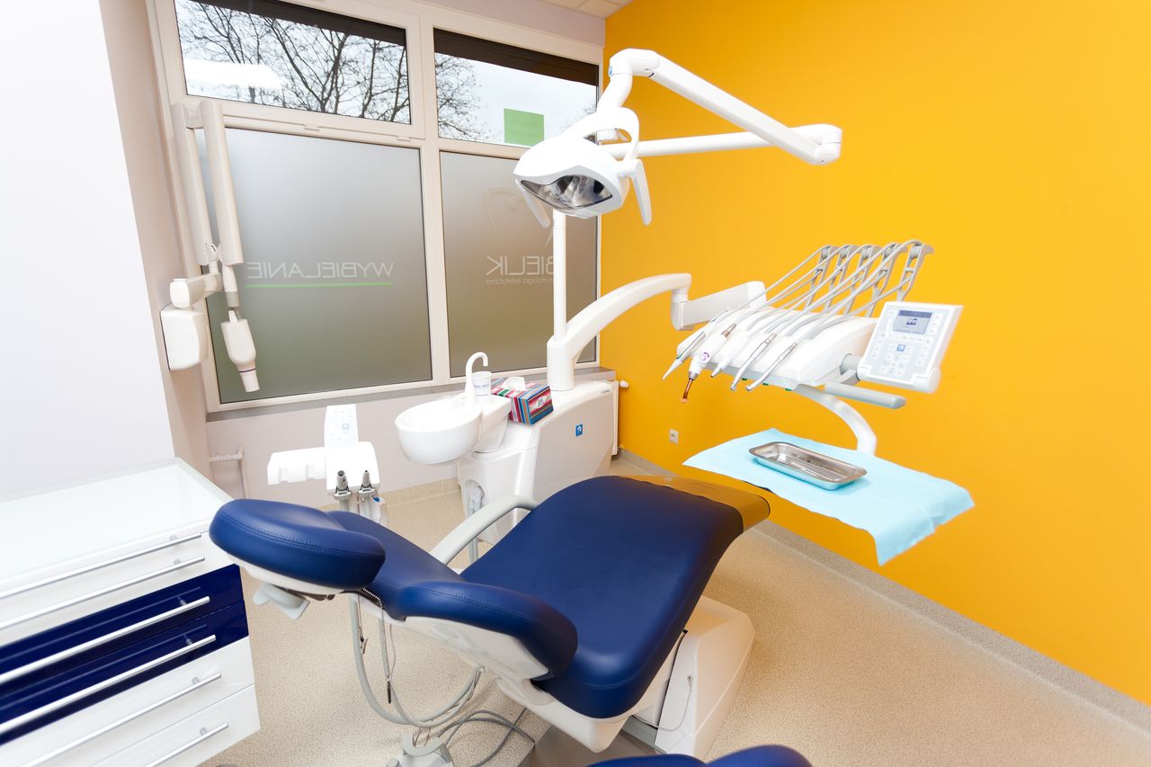 Paulina Herbsztain-Kędzierska-3