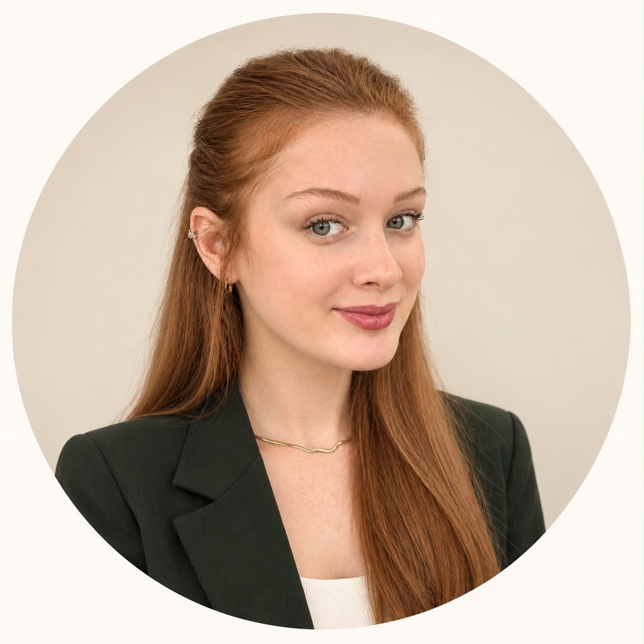 Melike Özalp Vurat-0