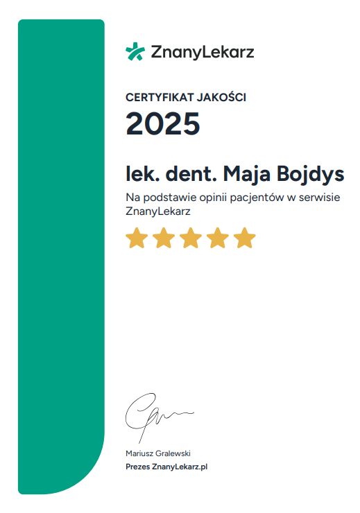 Maja Bojdys-0