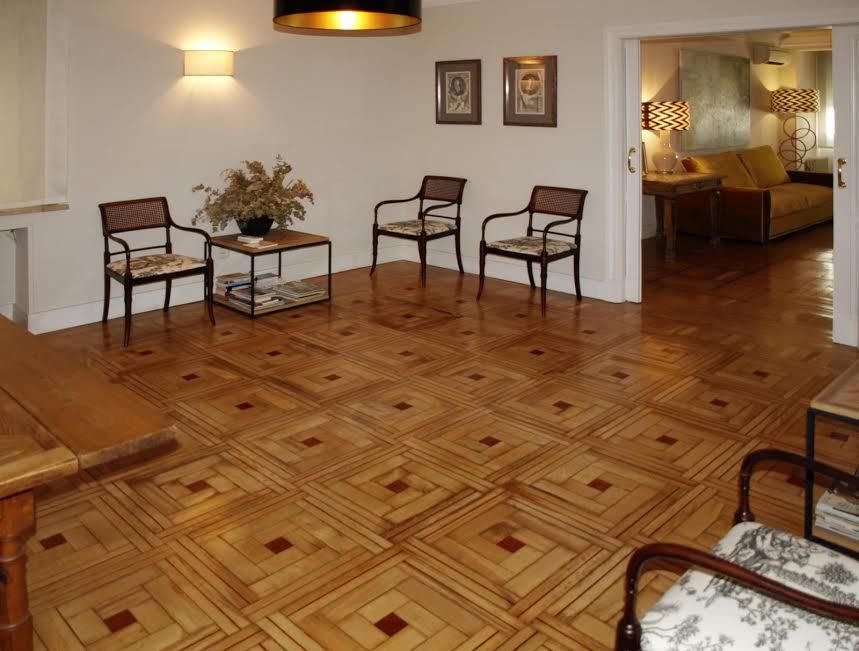 Enrique De Portugal Fernández Del Rivero-2