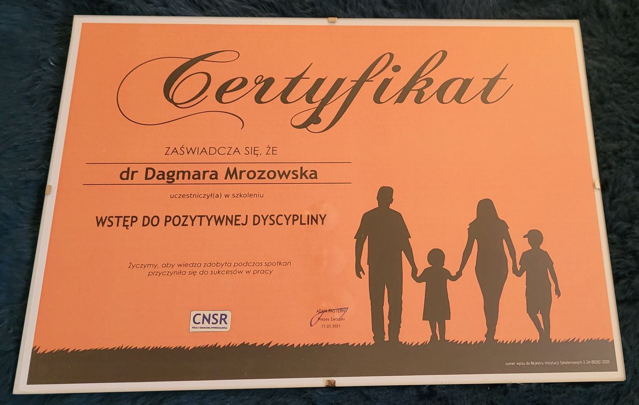 Dagmara Mrozowska-33