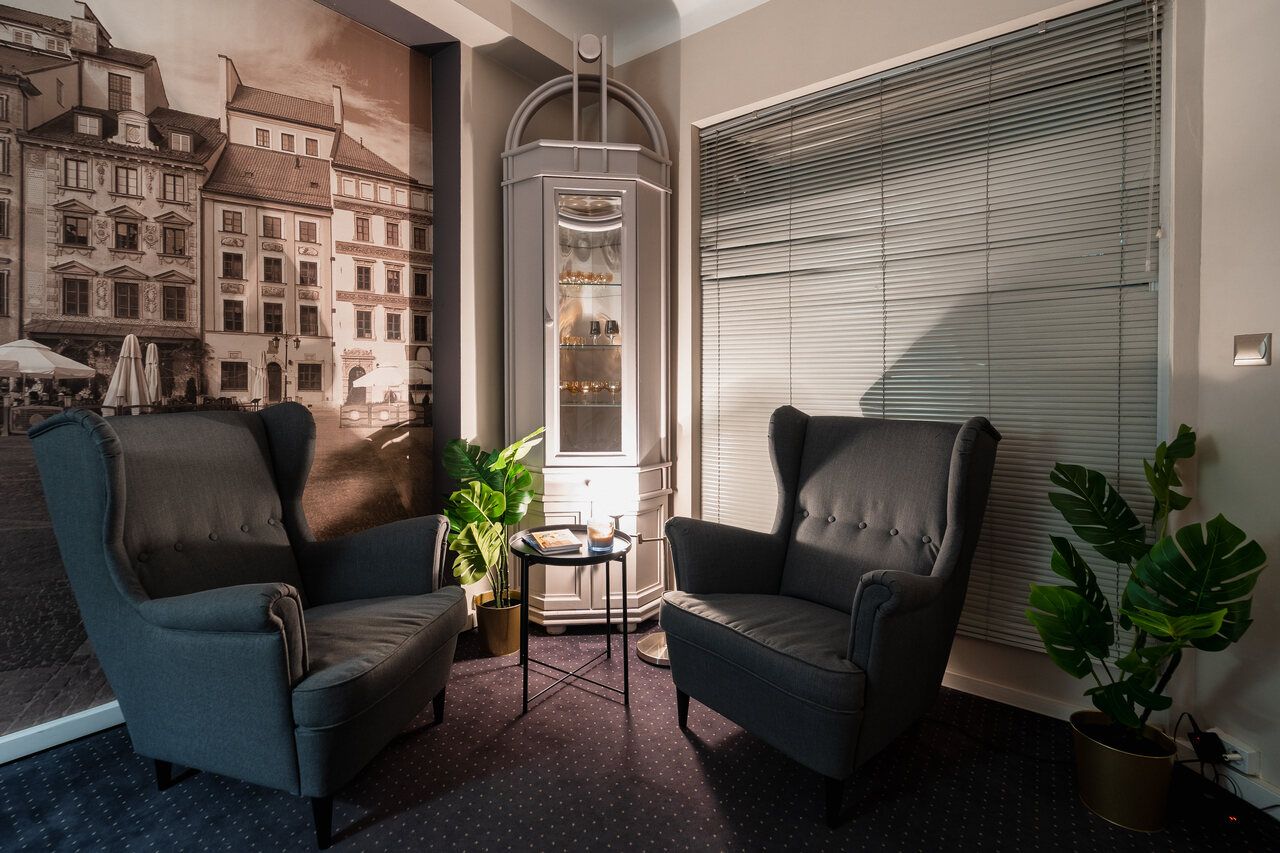 Irena Kalużna-Stasik-7