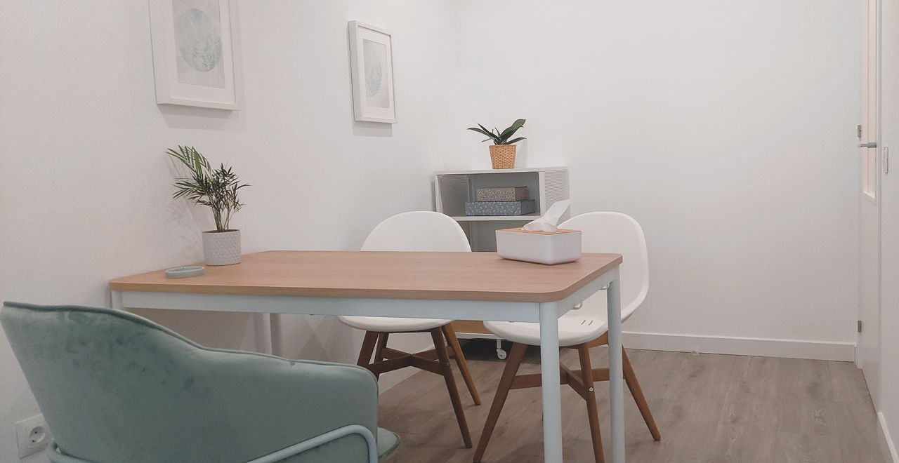 Leticia García Álvarez-13