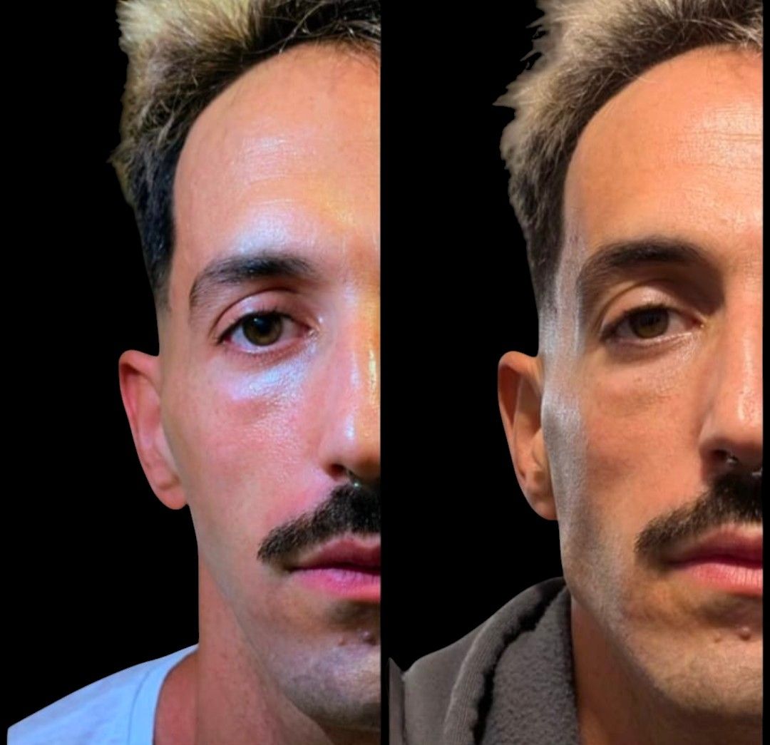 Giovanni Pietro Piaggio-0