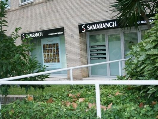 Enrique J. Barrau Vernia-1