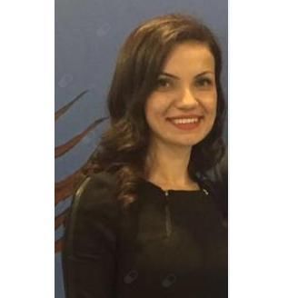 Şenay Kılınçel-0