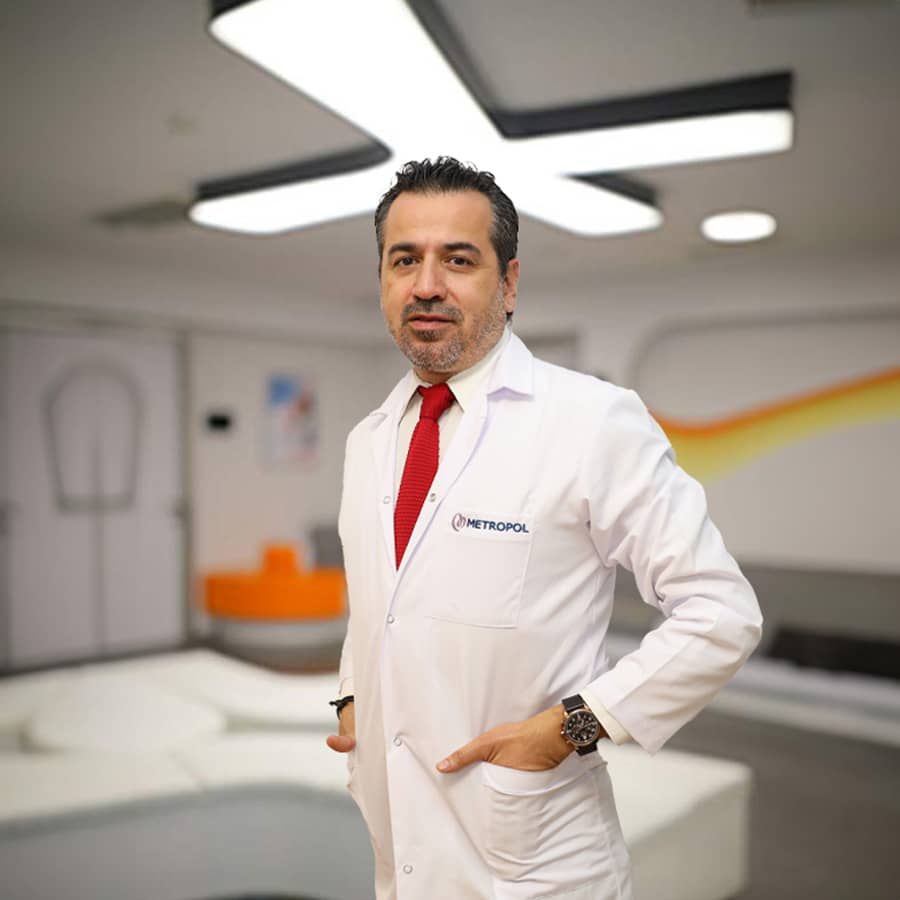 Hasan Basri Canpolat-1