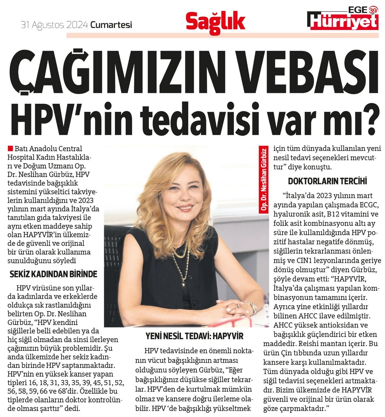Neslihan Gürbüz-26