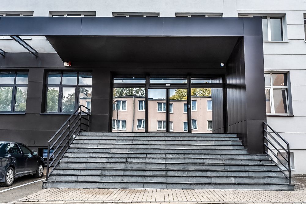 Natalia Kurzajczyk-3