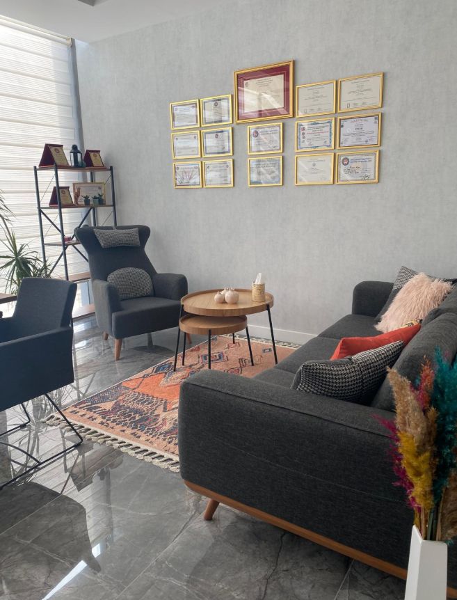 Aysun Koç-19