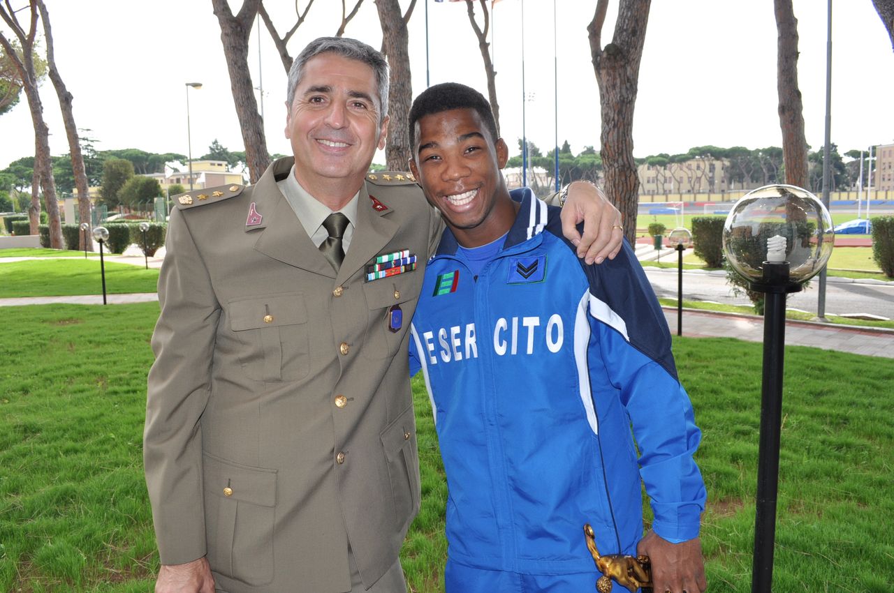 Carlo Pagliaricci-23