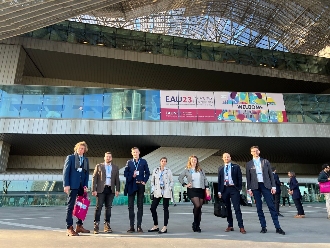 Joanna Chorbińska-27