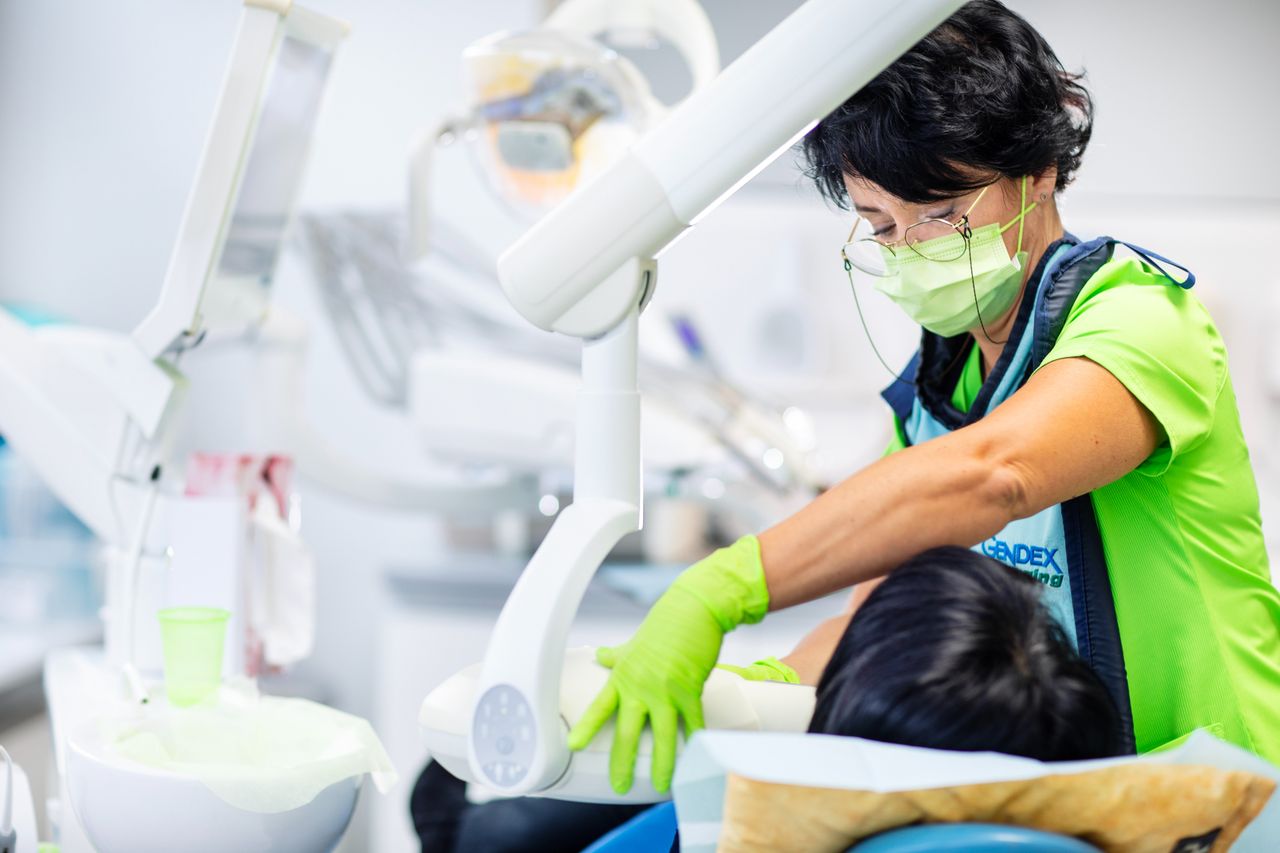 Katarzyna Maciejewska-0