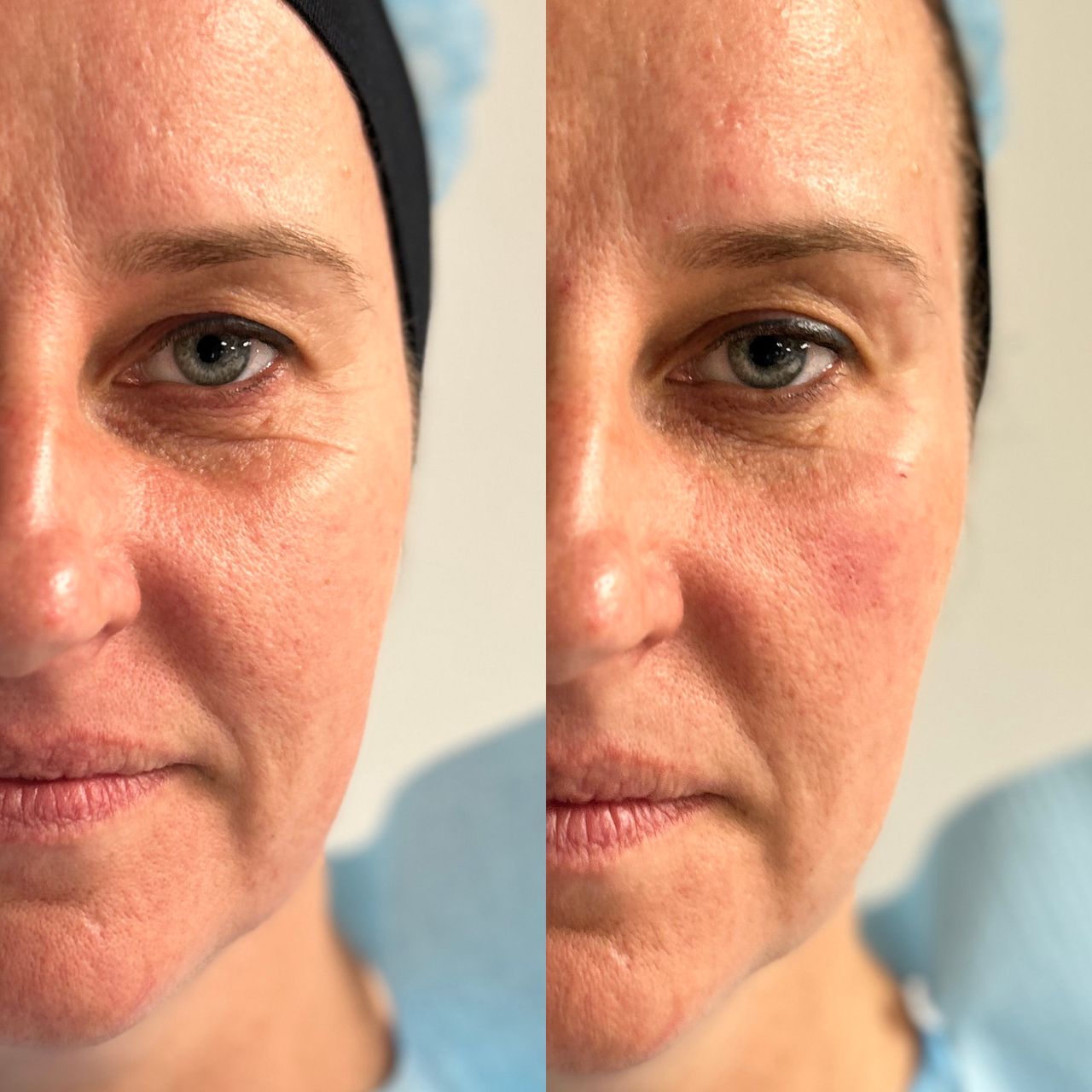 Małgorzata Neścior-Piech-3