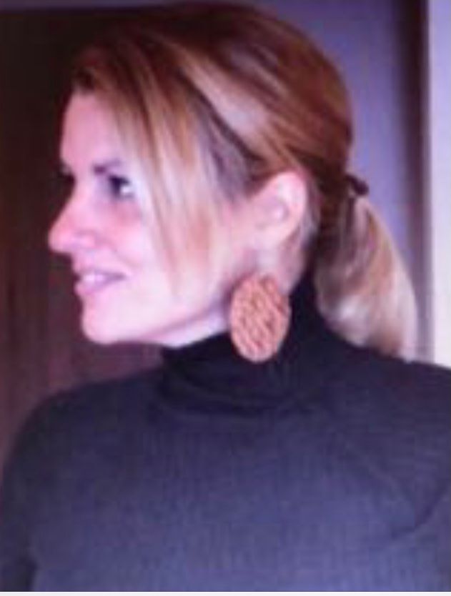 Mª Del Patrocinio (Patri) Haro López-4