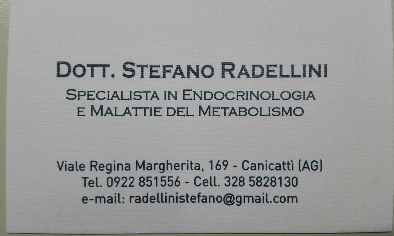 Stefano Radellini-2