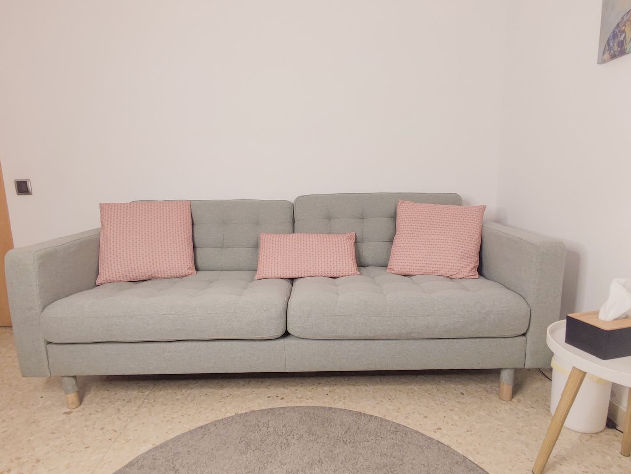 Georgina Lacayo Vidal-4