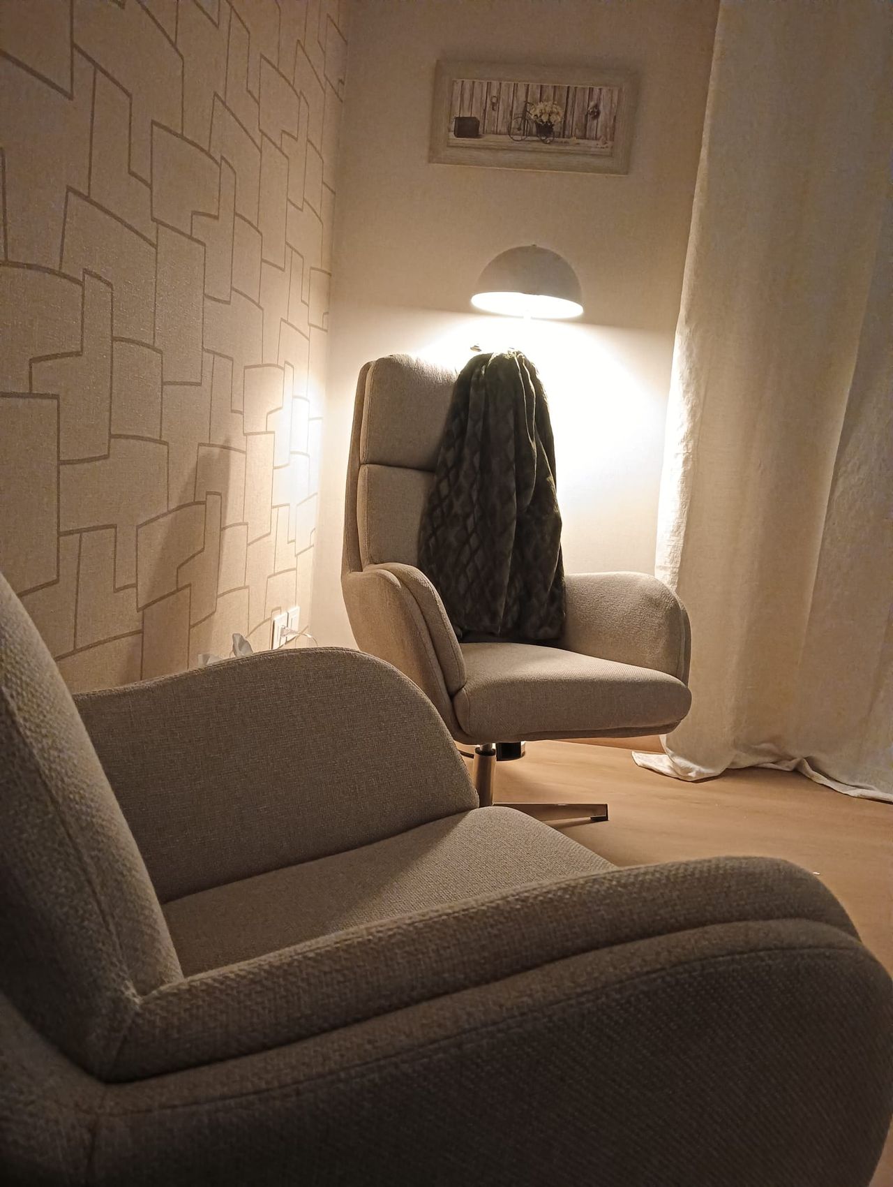 Marianna Passariello-2