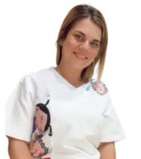 Elisabet Rodríguez Domínguez-0