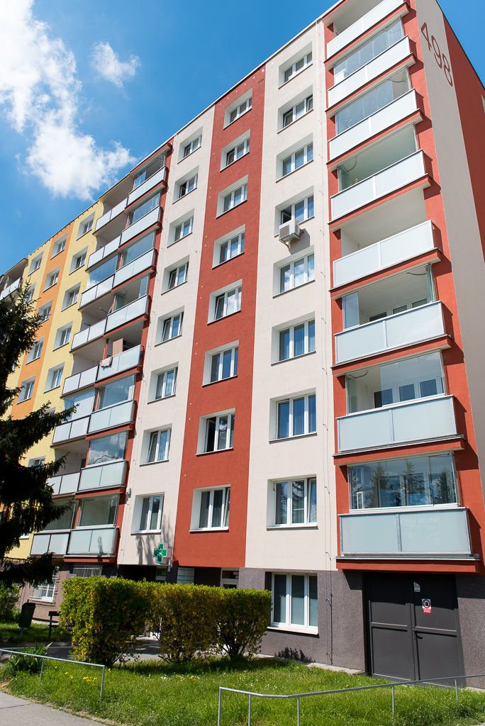 Jitka Řezáčová-5