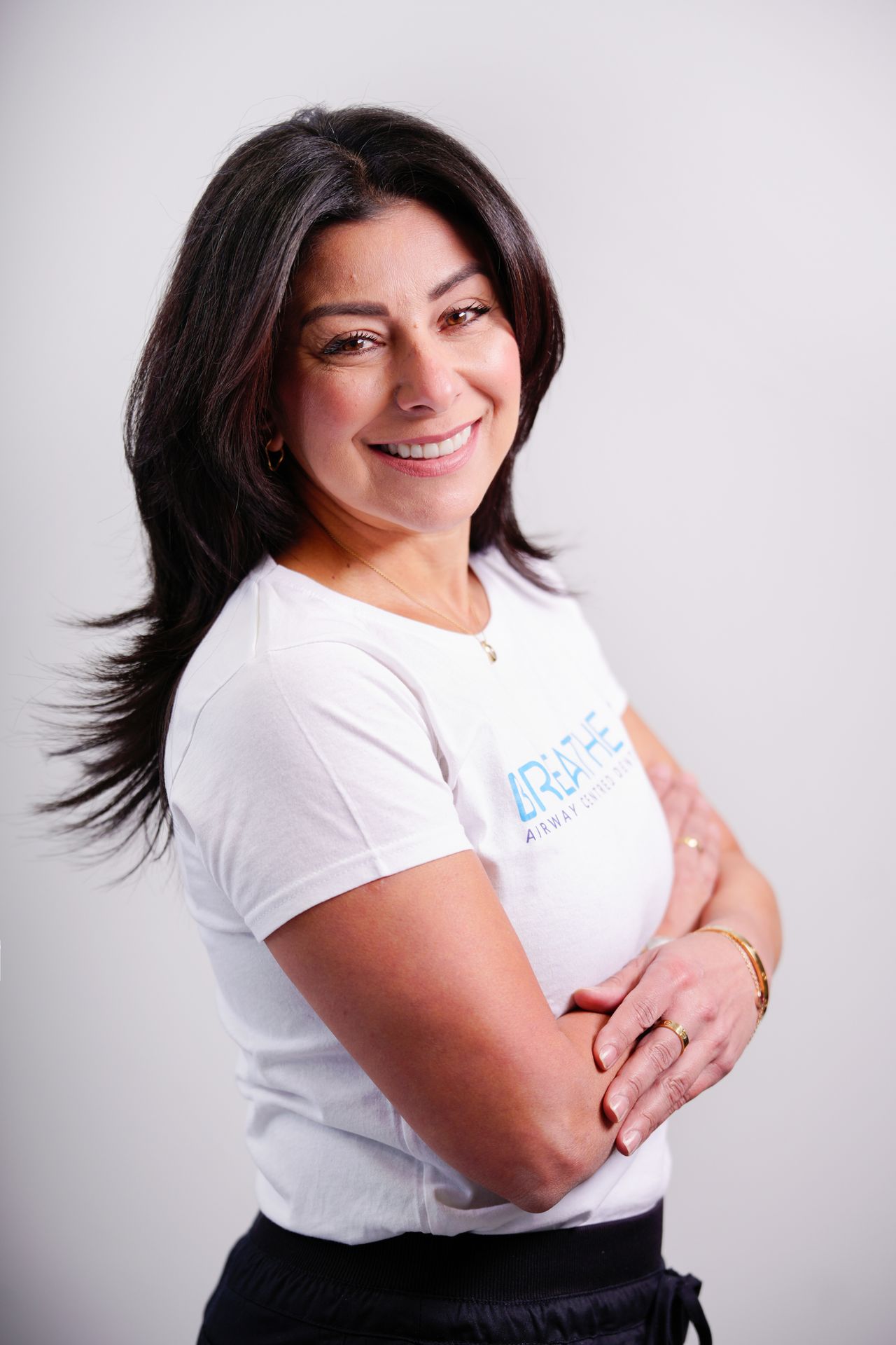 Genny Lorena Duran Contreras-0