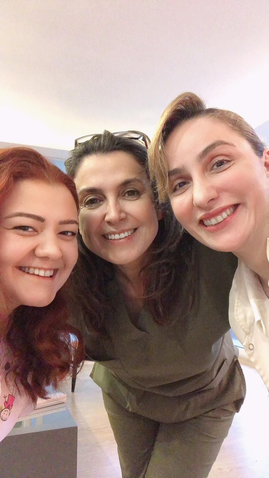 Medine Meltem Adalıoğlu-1